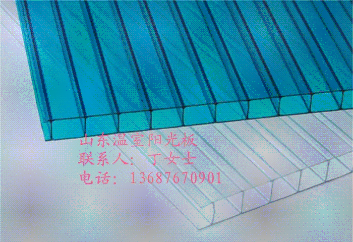 1_ൺƵ