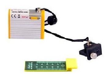 ݵ칲ԼJS-30