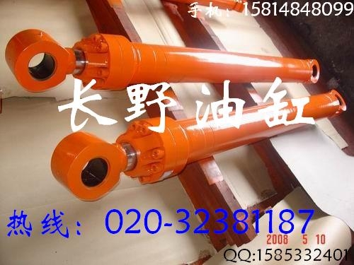 220-3ھ͸