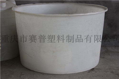 500LԲͰ