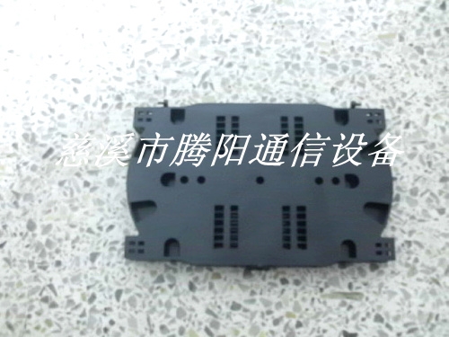 ɫ(SS-110B)
