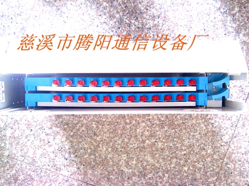 72оODF(SS-ODF4510)
