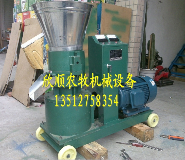 KL-200Ͽ
