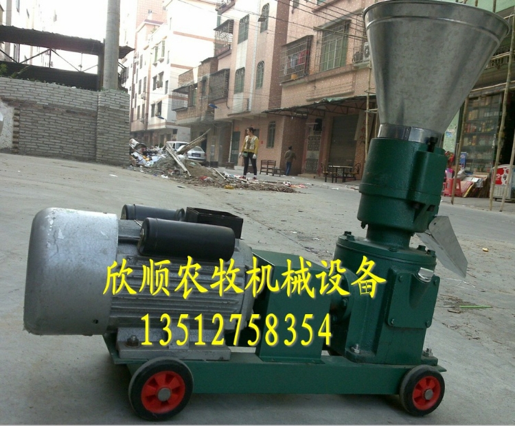 KL-150Ͽ