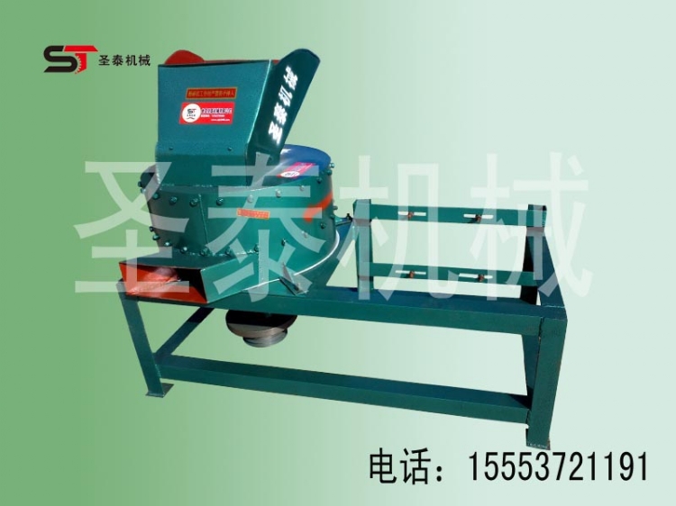 青饲料打浆机,打浆机产量,卧式