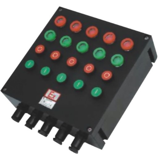 ZXF8044