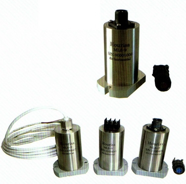 MLS-9H,MLV-9V
