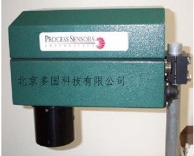 PVBˮMCT50