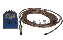 ˴SD-051