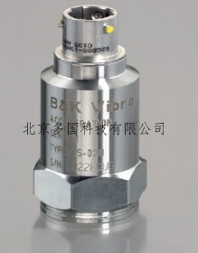 ˴AS-020