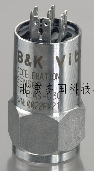 ˴AS-030