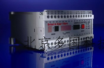񶯼VC-920