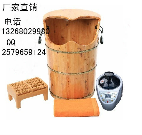 ݸ޹ľͰ(87878)