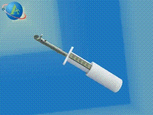 ָ(AUTO-FN)