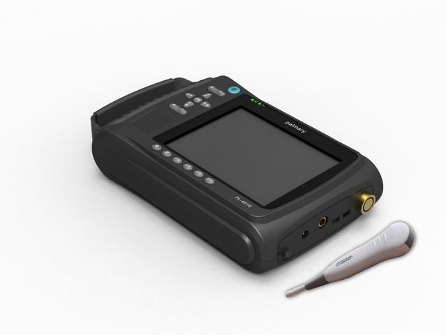PL-3018VʽB