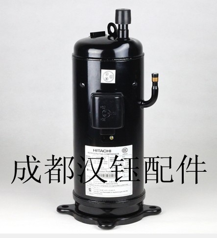 ѹ603DH-95c2