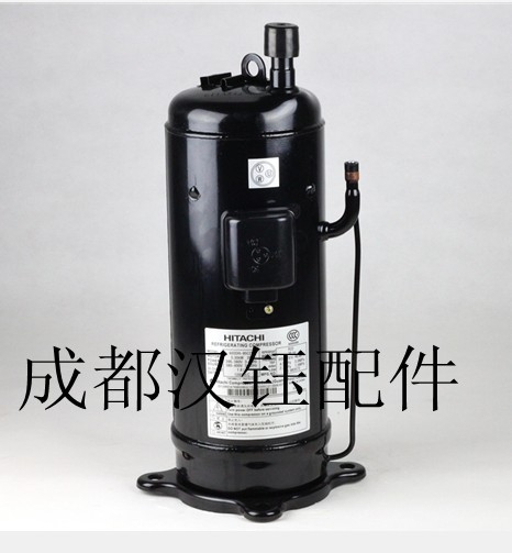 603DH-95C2Y