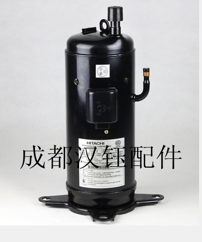 ѹ403DH-64C2