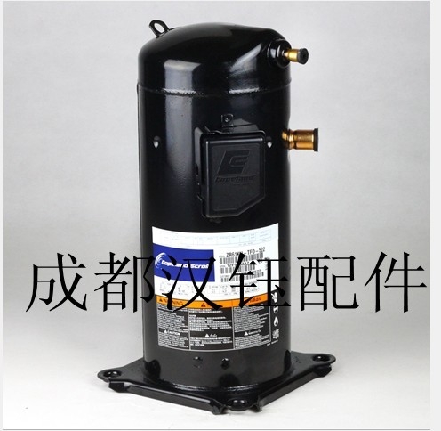 ZR61KH-TFD-522