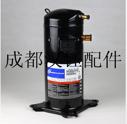 ZR47K3-PFJ-522