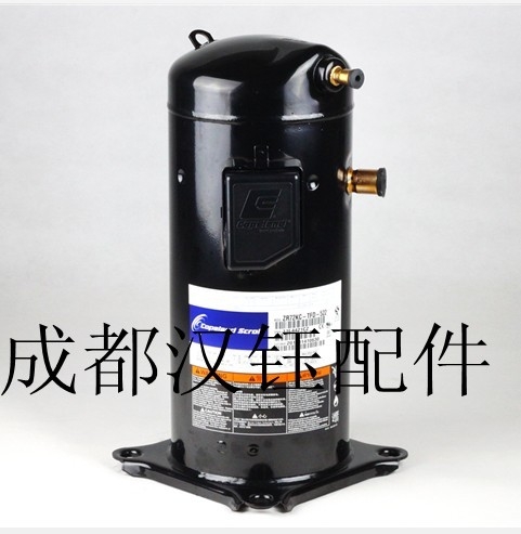 ZR72KC-TFD-522