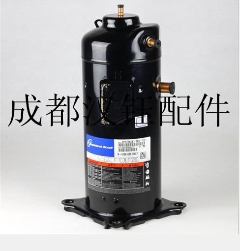 ZPD72KCE-TFD-43