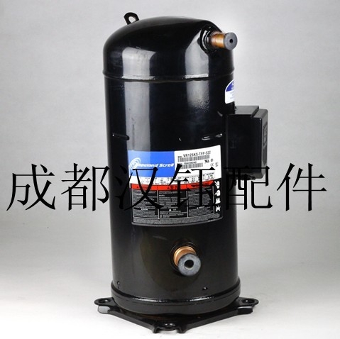 VR125KS-TFD-522