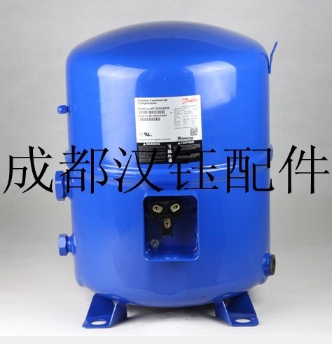 MT125HU4DVE