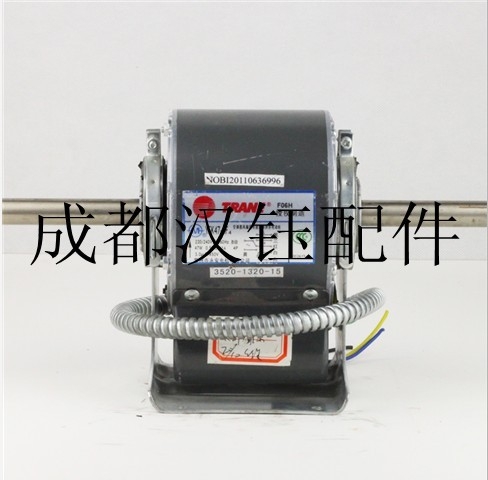 YSK47-4F4