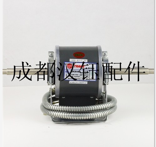 YSK30-6M4