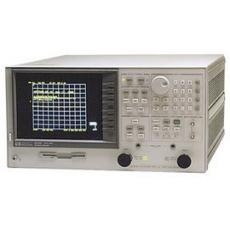 Agilent8753D