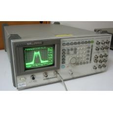 HP-8922PGSM