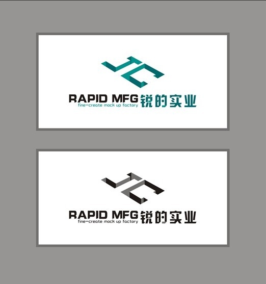 ӡˢƬ/鿯/