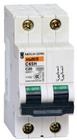 ABB-ACS800ϵֱת