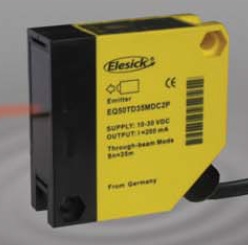 IM08-03BPS-ZT1