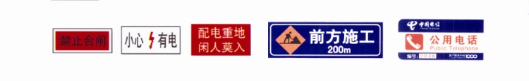 ʶ(ʶ-9)