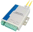 485modem