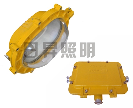 BFC8120ڳ