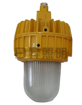 BFC8140ڳ