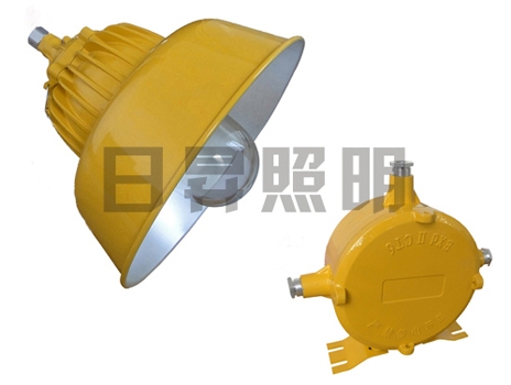 BPC8700ƽ̨