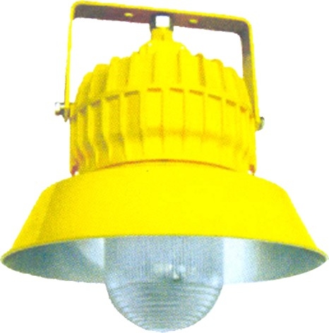 BPC8710ƽ̨