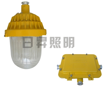 BPC8720ƽ̨