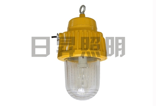 BPC8730ƽ̨