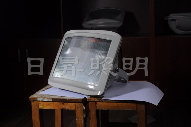 NSC9720ѣͨ·