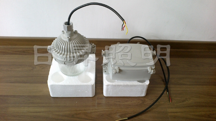 NFC9112ѣ