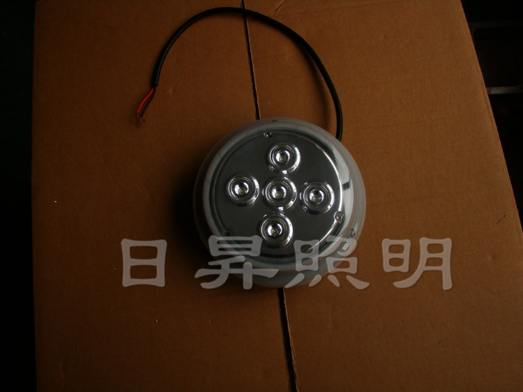 NFC9173Ͷ