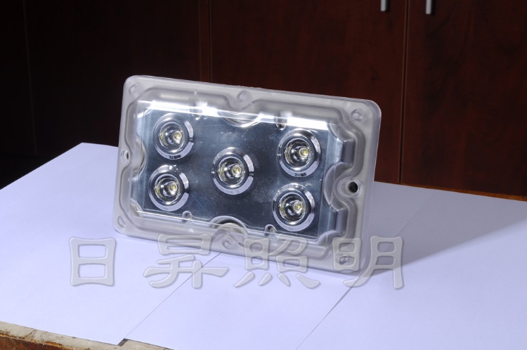 NFC9178Ͷ