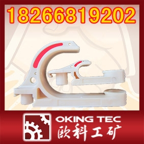 ½ߺ(GL-PVC)
