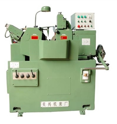 MT1040Aĥ