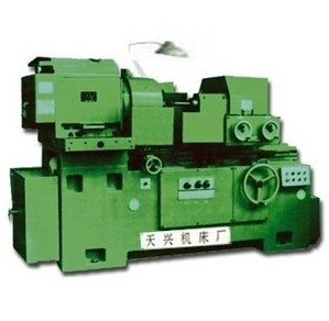 M2120AԲĥ